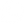 WhatsApp logo